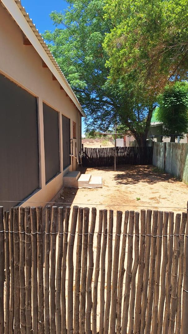 2 Bedroom Property for Sale in Askham Northern Cape